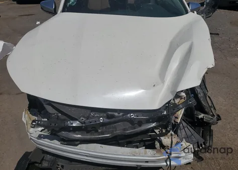 2021 Subaru Outback Touring from USA, damaged, VIN 4S4BTAPC7M3196573